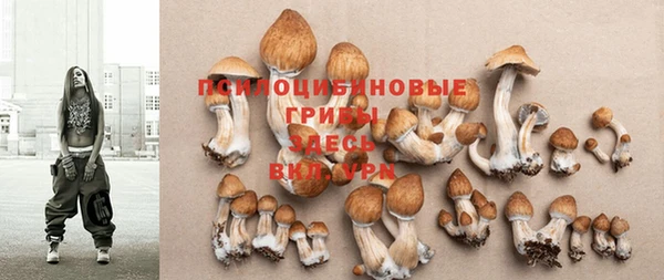 кристаллы Володарск